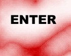 kettler fitnesscenter