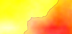 walking on sunshine lyrics