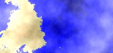 haftpflichtversicherung fitnessstudio
