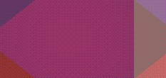 fitnessstudio neuss