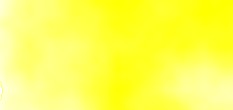 fitnessstudio weil rhein