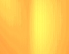 fitnessstudio leverkusen