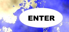 fitnessstudio injoy