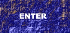 fitnessstudio nackt heilbronn