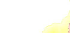 fitnessstudio remscheid