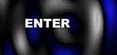 fitnessstudio ingolstadt