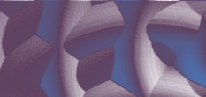 fitness forum
