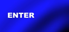 materiel fitness