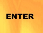 fitnessstudio paderborn