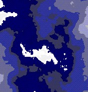 nordic walking zubehoer
