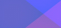 fitness sites